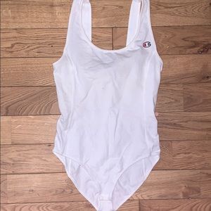 Really cute bodysuit